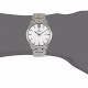 RELOJ FESTINA RELOJ FESTINA